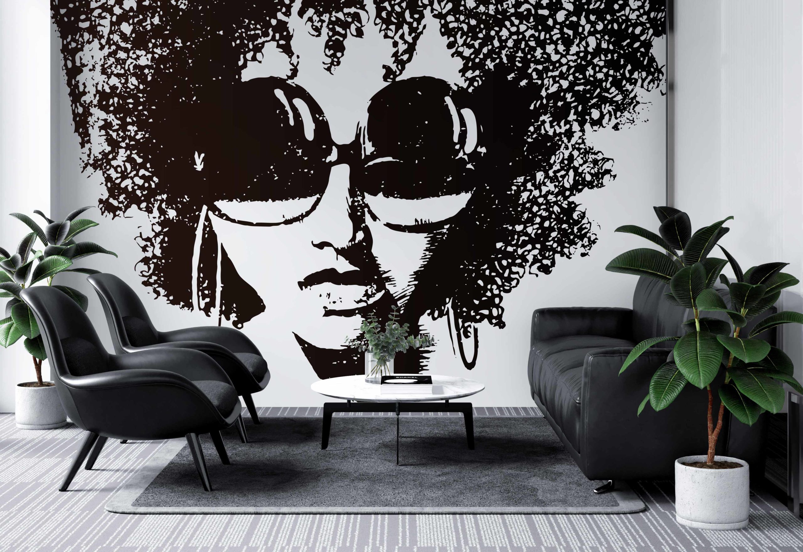 10249659 hadmaya scaled