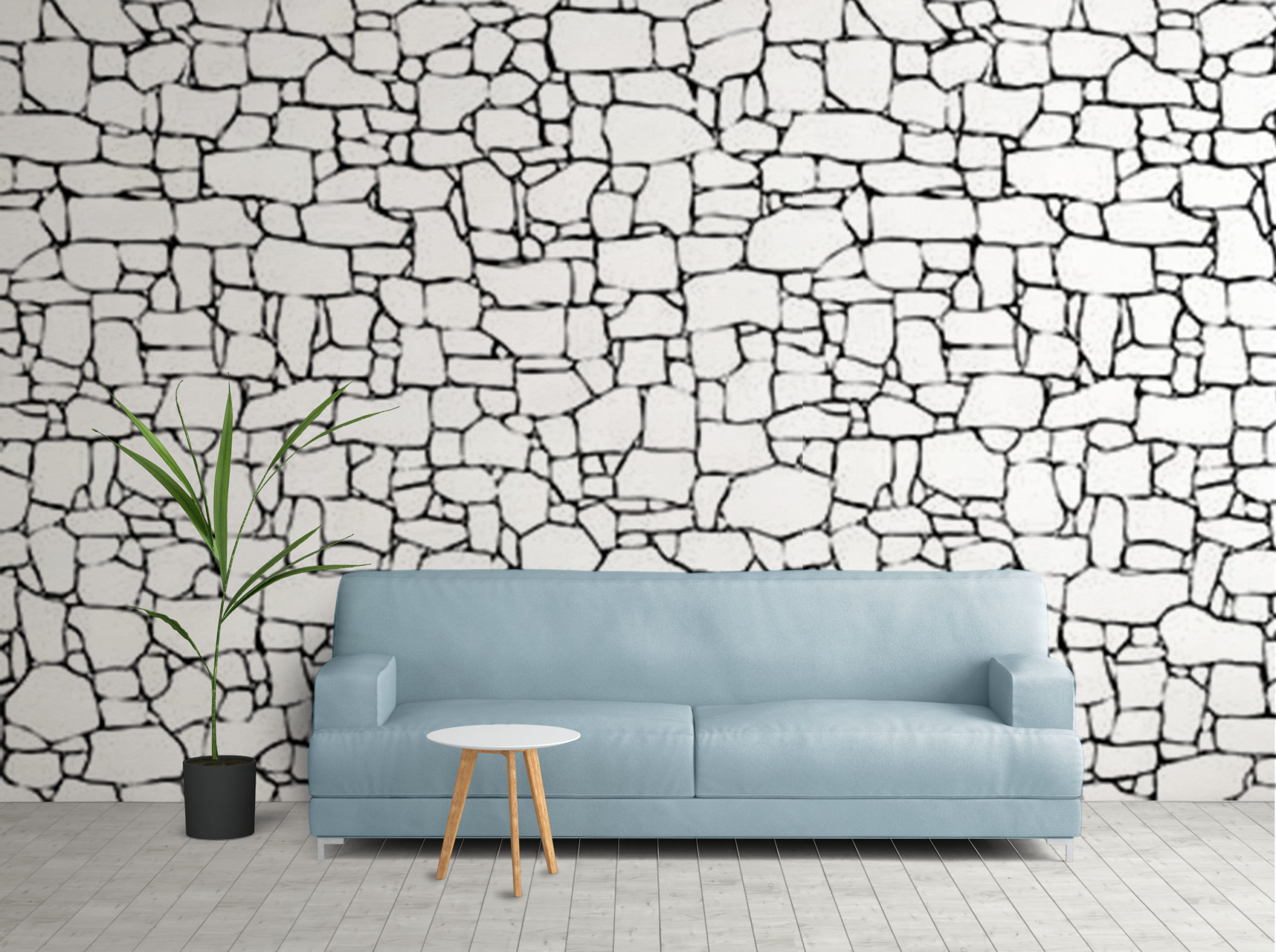 75039749 hadmaya scaled