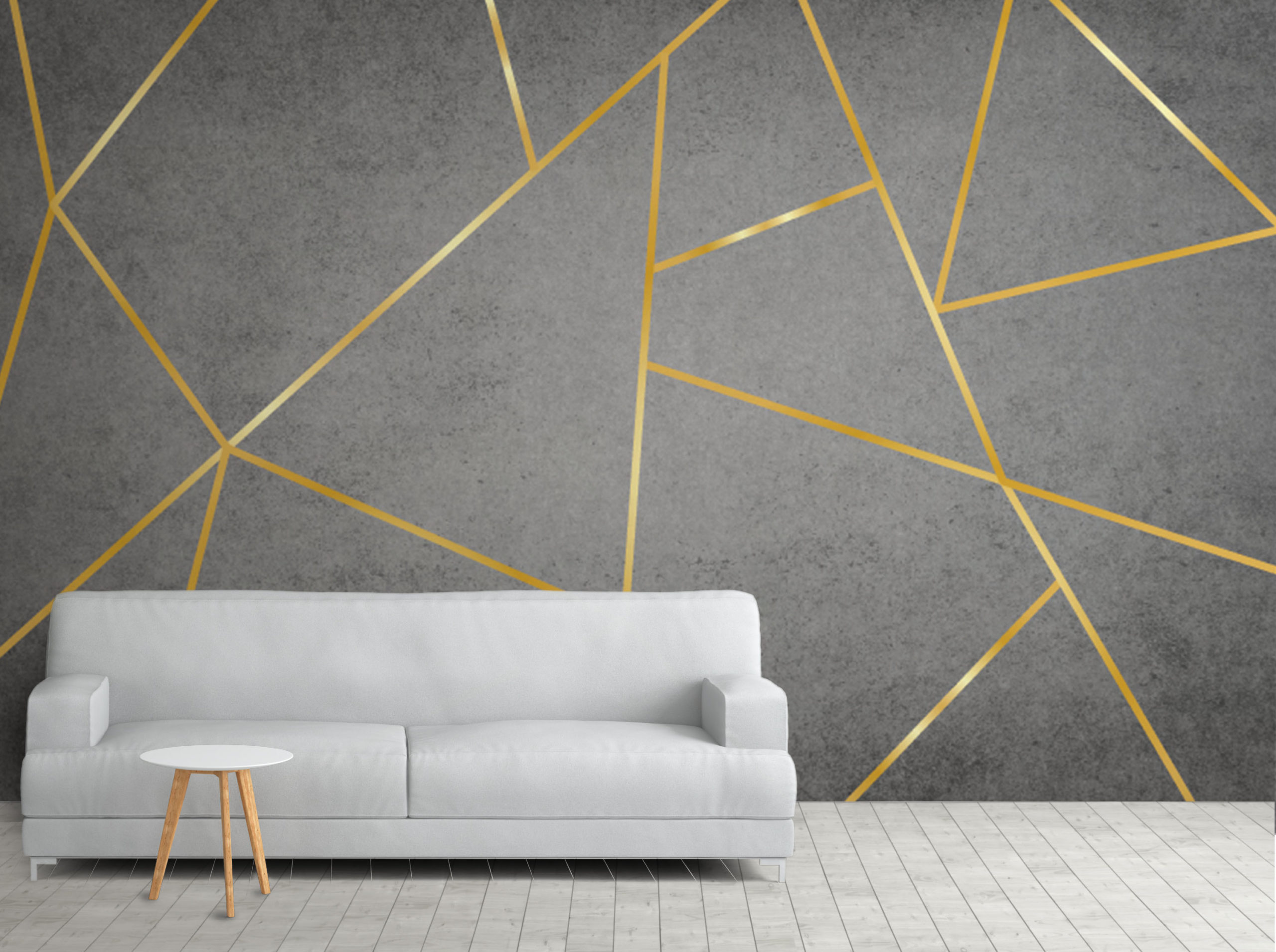 800224430 hadmaya scaled