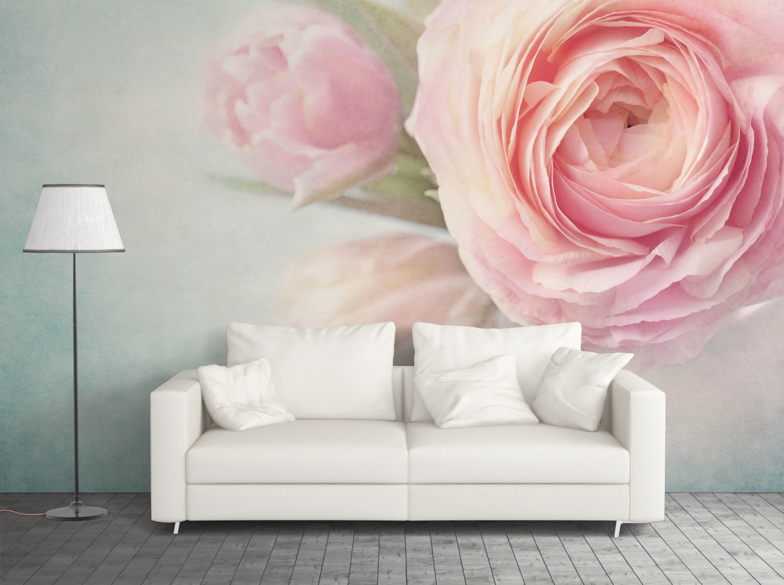 Depositphotos 9484353 hadmaya scaled