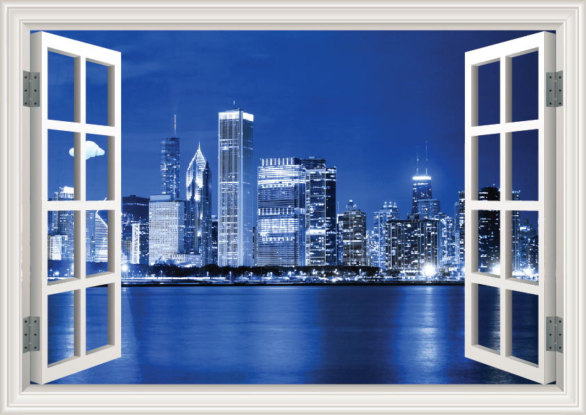 window view 24610 01