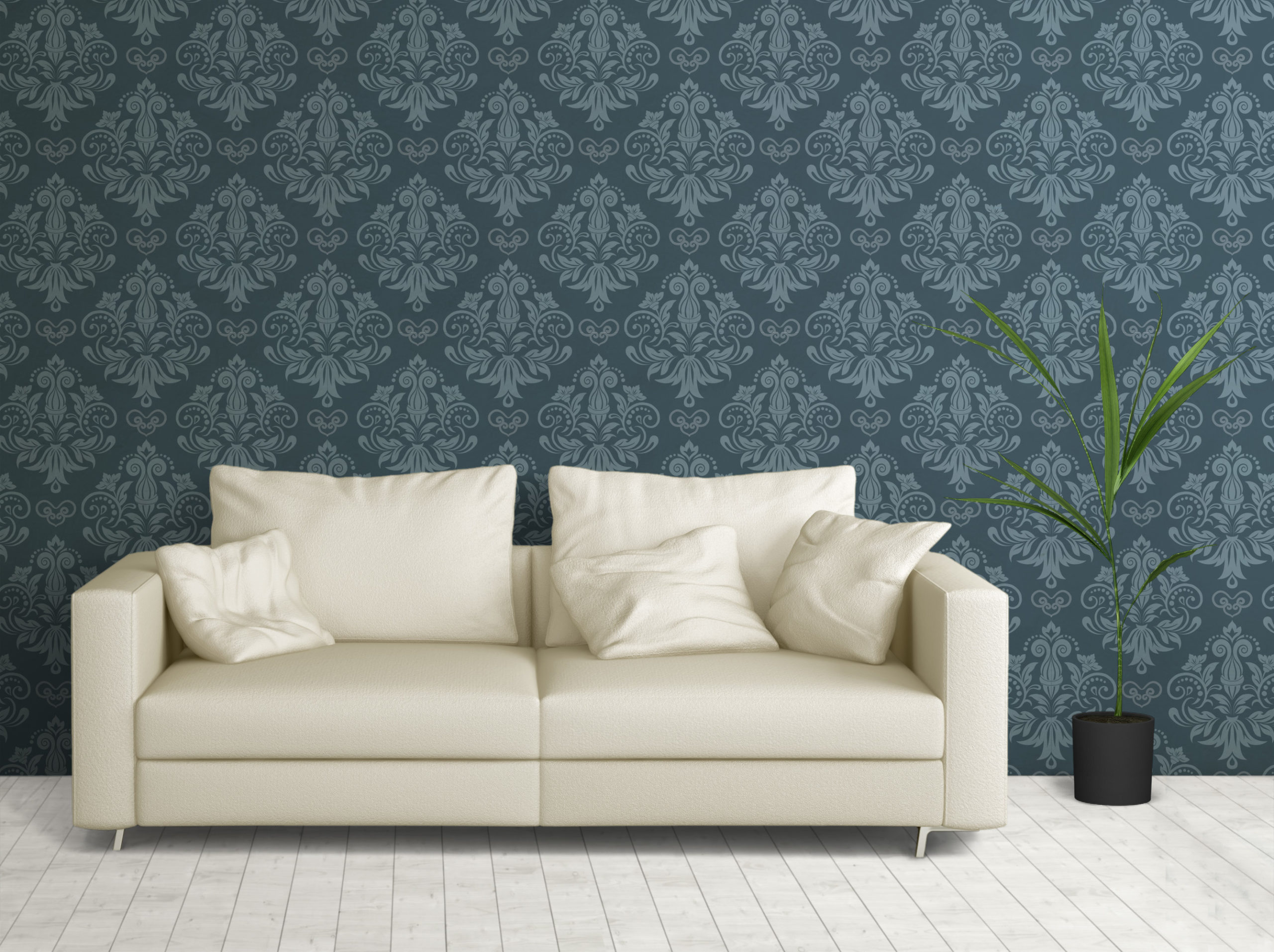 19446711 3 blue hadmaya scaled