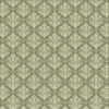 19446711 damask pattern 01