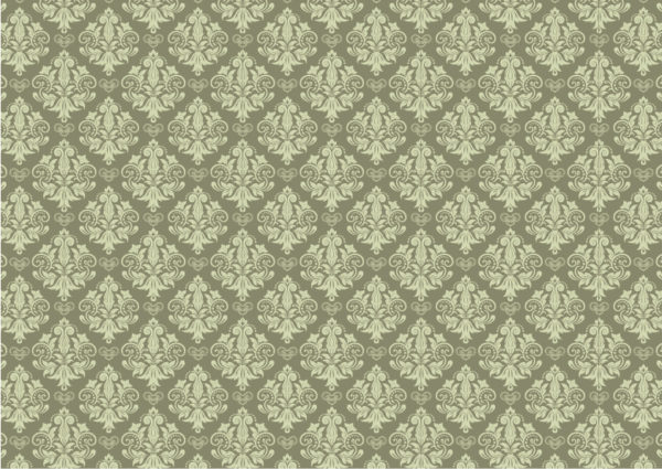 19446711 damask pattern 01