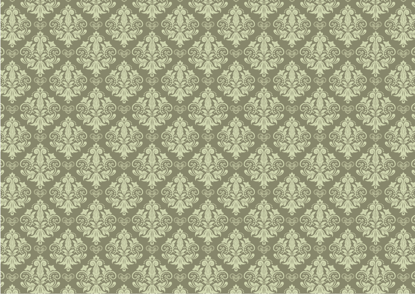 19446711 damask pattern 01
