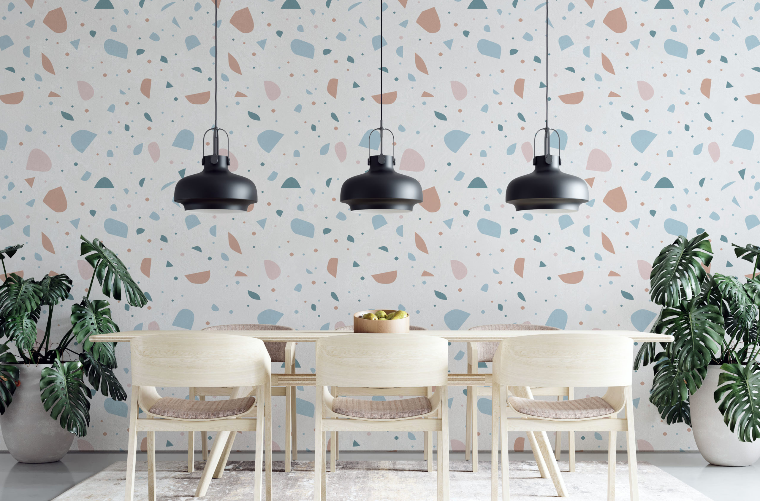 250210 2 hadmaya scaled