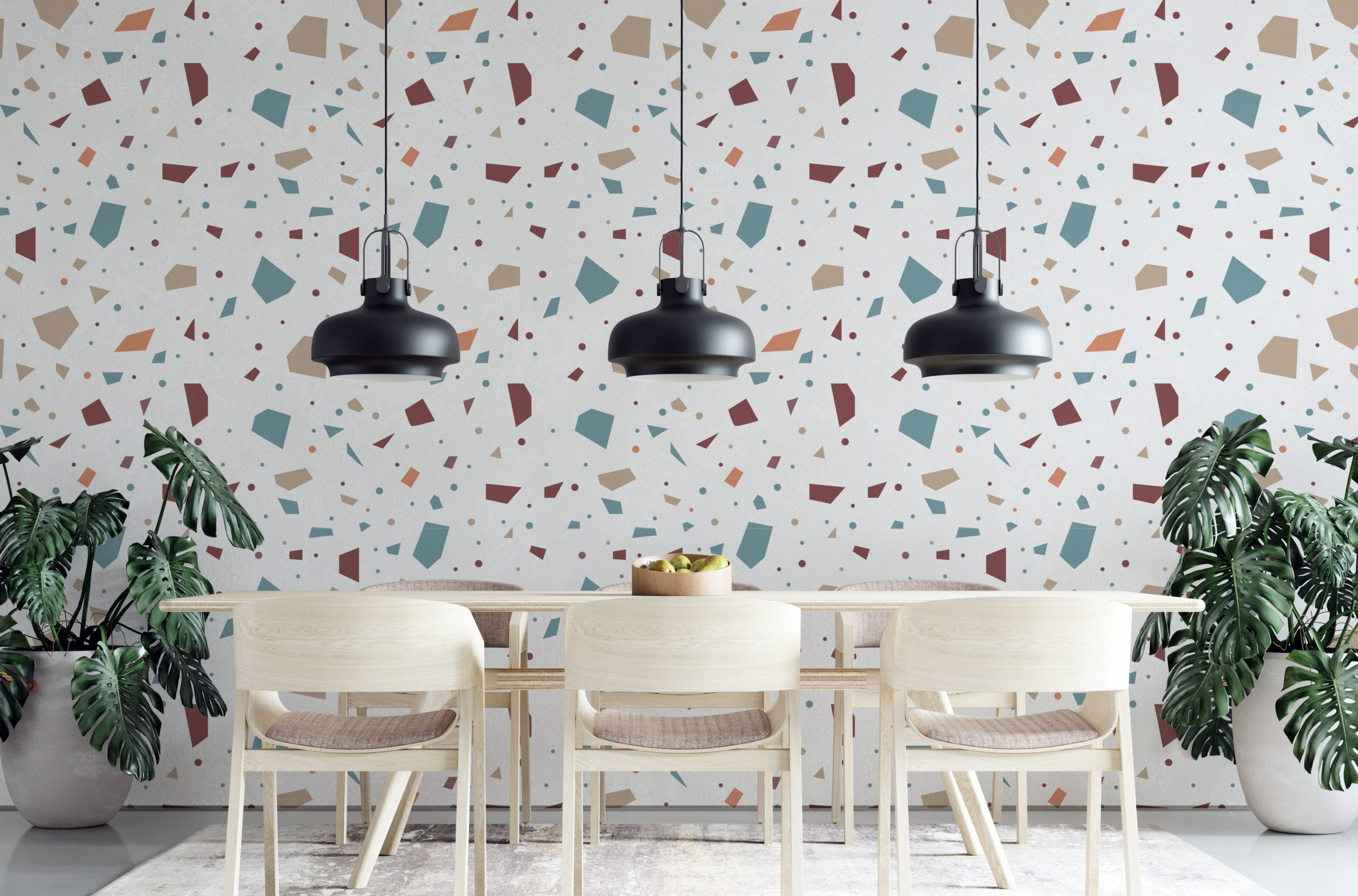 250210 3 hadmaya scaled