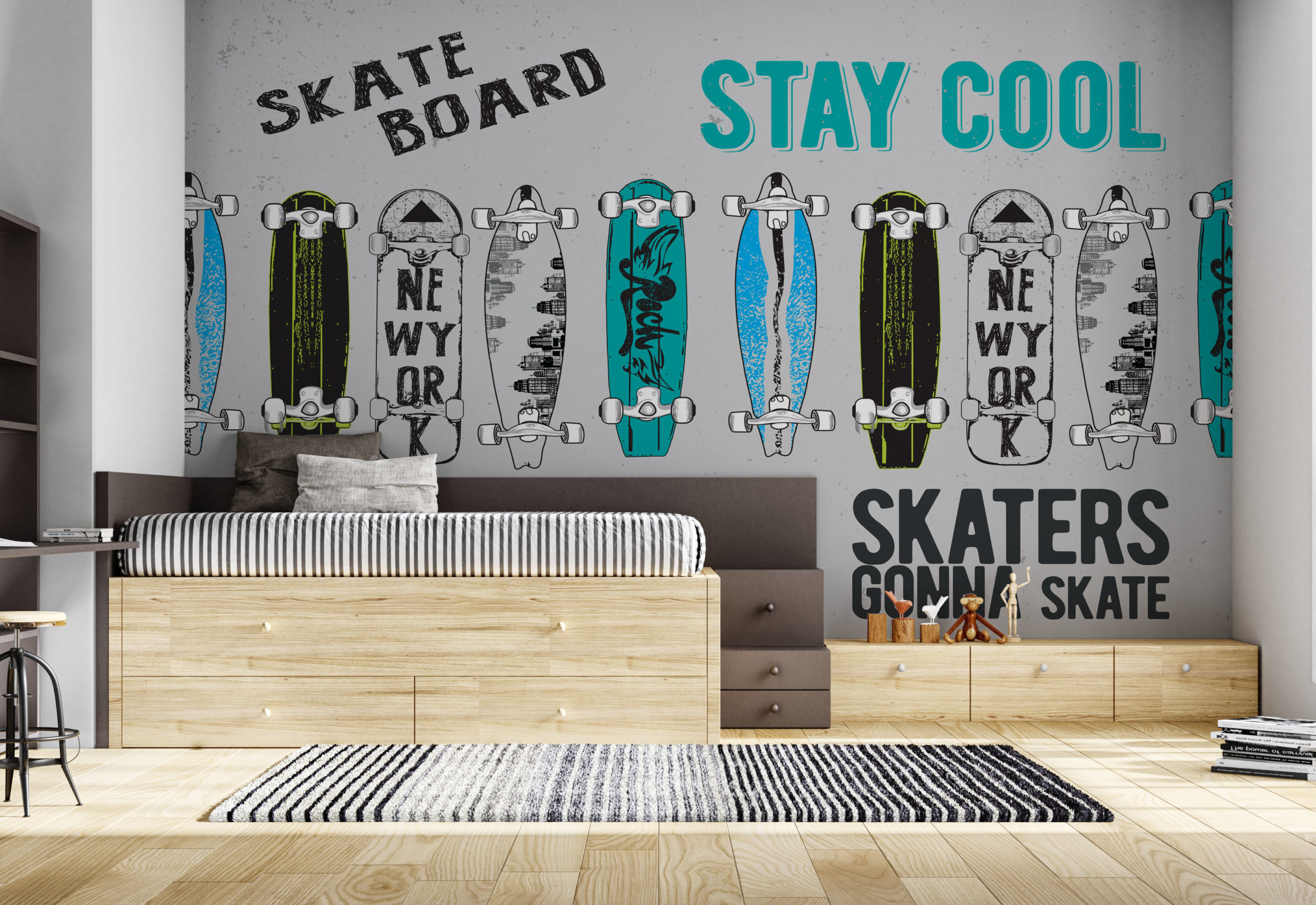 93541136 hadmaya scaled