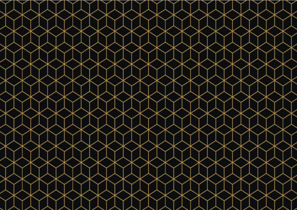 QUBES NEW 03