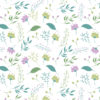 Spring bloom 0513