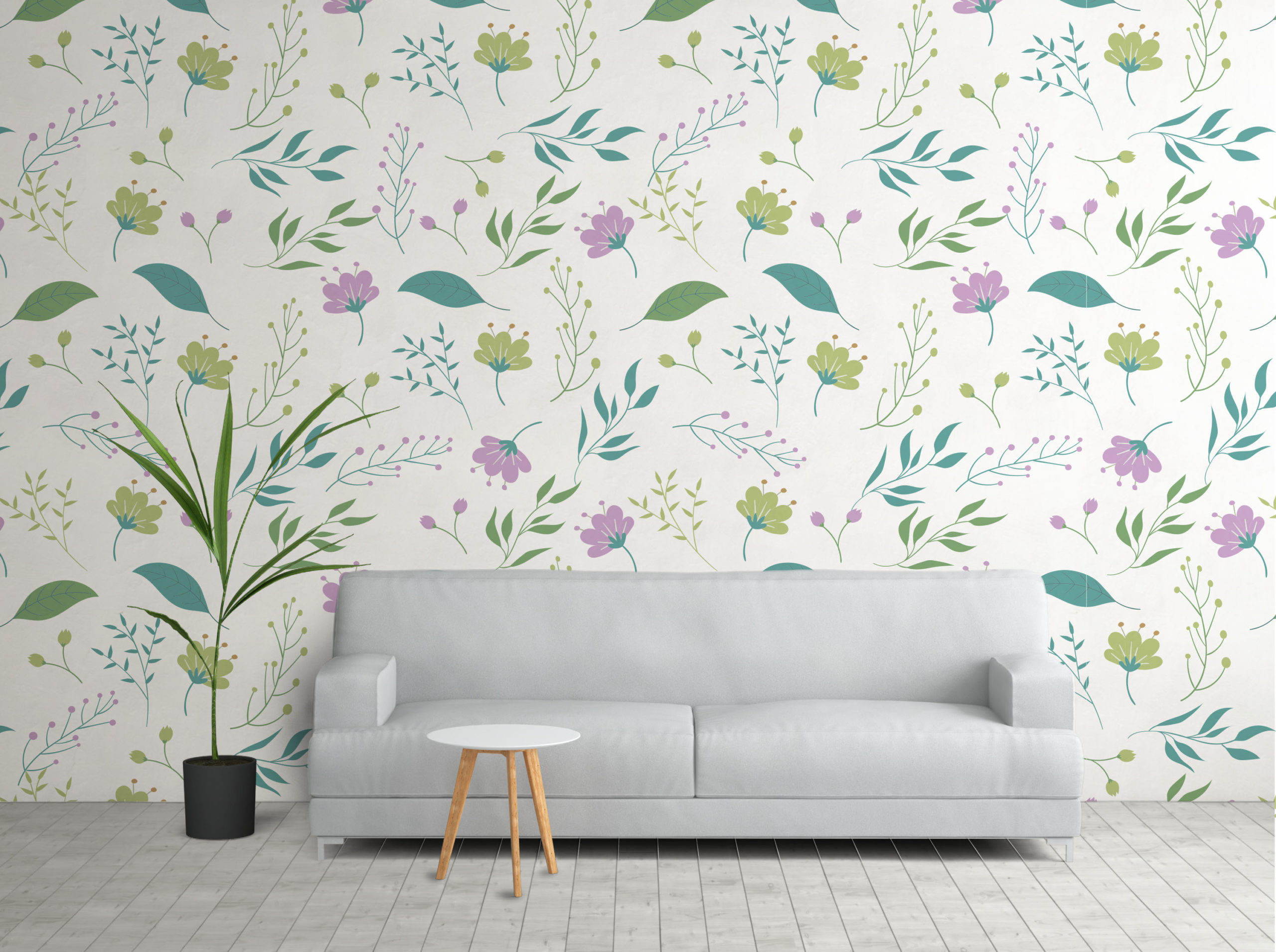 spring bloom 0513 1 scaled