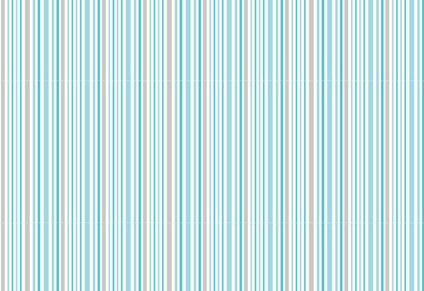 42419511 חדש טפט לחדרי ילדים