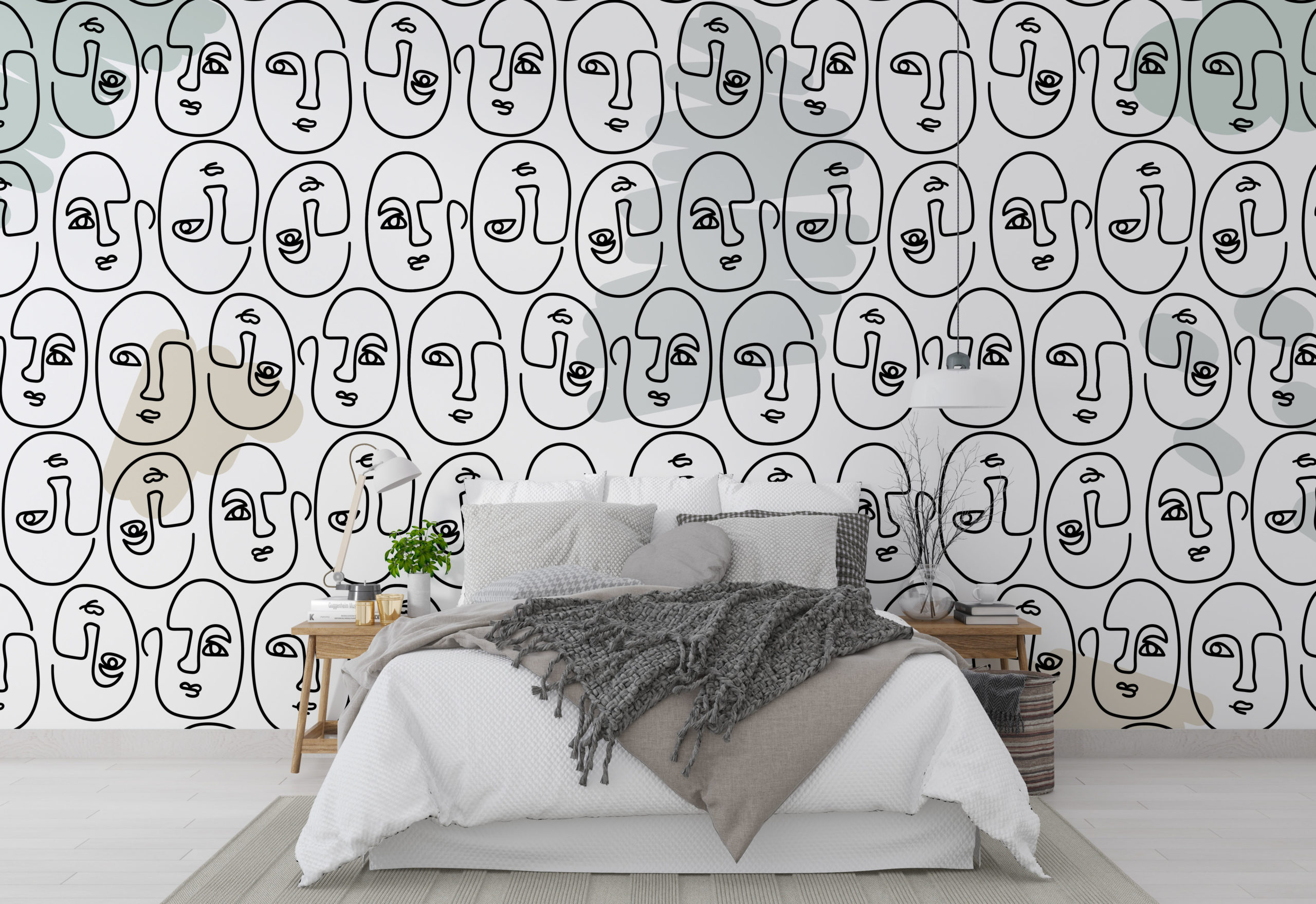 546687 הדמיה 1 scaled