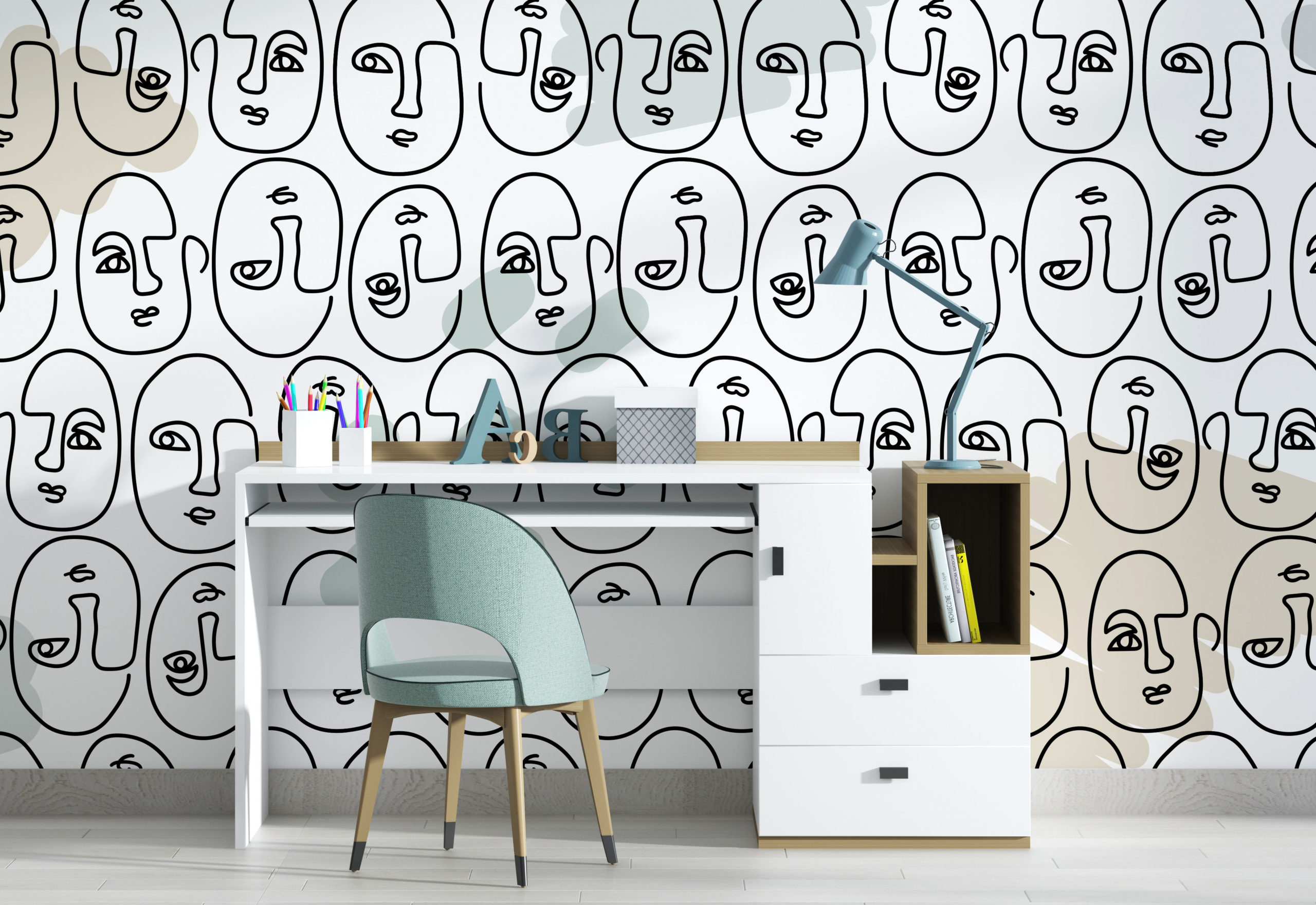 546687 הדמיה scaled