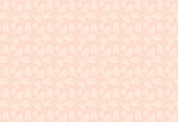 484797 01