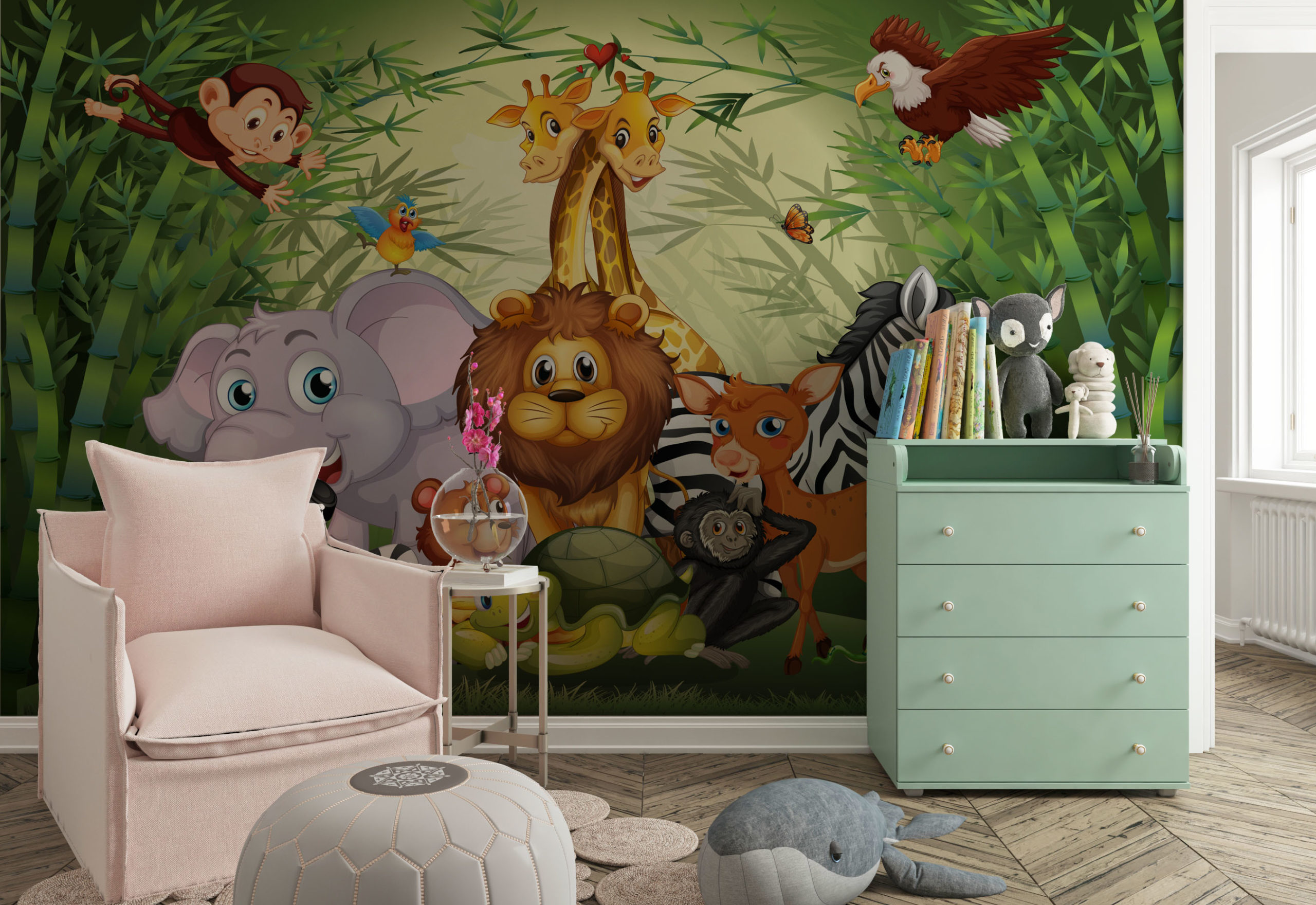 32851 hadmaya scaled