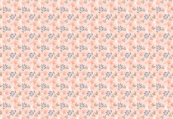 5553814 01