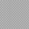 3363345 01
