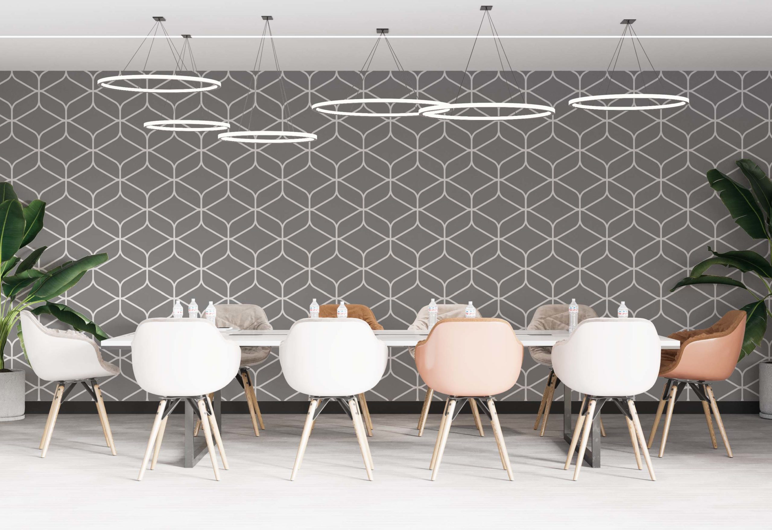 3363345 HADMAYA scaled