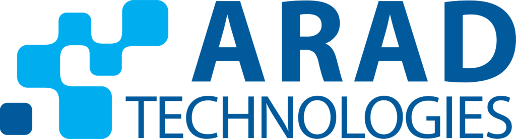ARAD Technologies