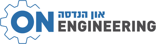 און הנדסה