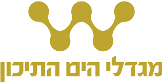 מגדלי הים התיכון