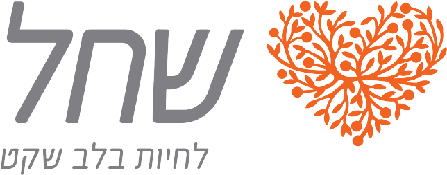 שחל טלרפואה