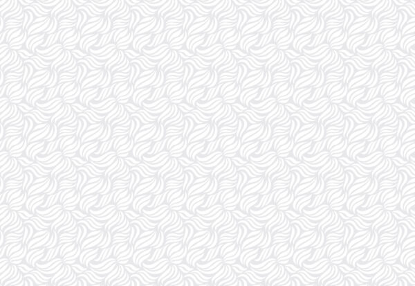 115570 01