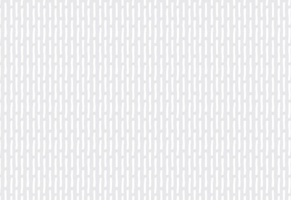 115576 01
